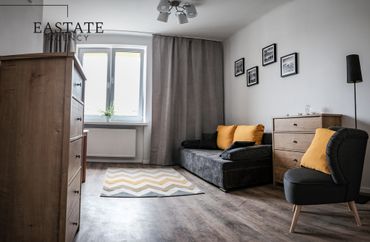 15961119 - zdjęcie ogłoszenia