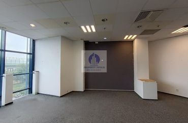 15961132 - zdjęcie ogłoszenia