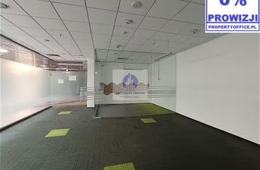 15961135 - zdjęcie ogłoszenia