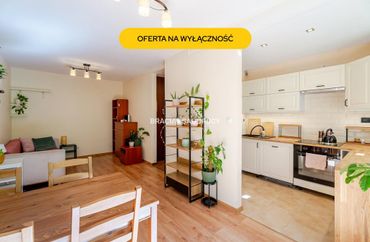 15961140 - zdjęcie ogłoszenia