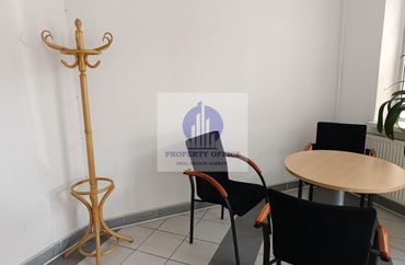 15961147 - zdjęcie ogłoszenia