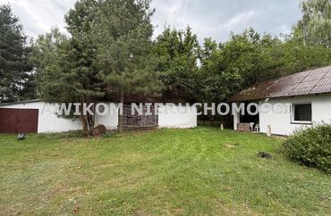 15961148 - zdjęcie ogłoszenia