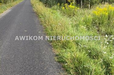 15961149 - zdjęcie ogłoszenia