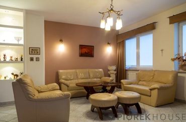 15961178 - zdjęcie ogłoszenia