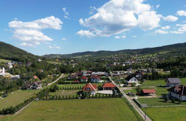15961180 - zdjęcie ogłoszenia