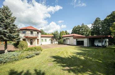 15961183 - zdjęcie ogłoszenia