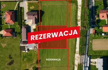 15961188 - zdjęcie ogłoszenia