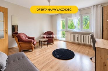 15961190 - zdjęcie ogłoszenia