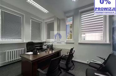 15961192 - zdjęcie ogłoszenia