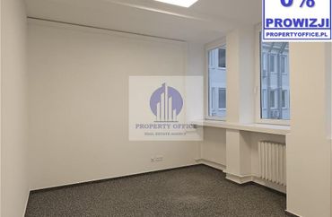 15961193 - zdjęcie ogłoszenia