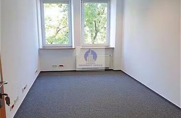 15961222 - zdjęcie ogłoszenia