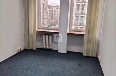15961228 - zdjęcie ogłoszenia