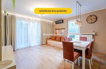 15961236 - zdjęcie ogłoszenia