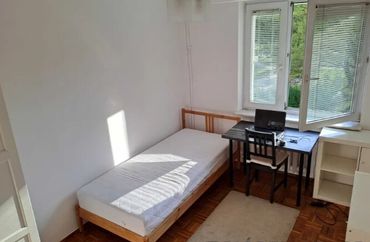 15961240 - zdjęcie ogłoszenia