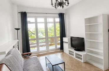 15961245 - zdjęcie ogłoszenia