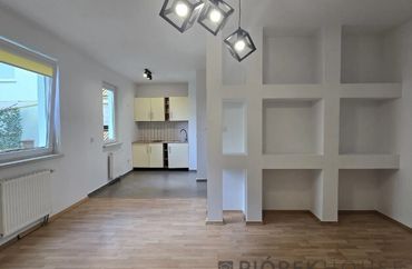 15961246 - zdjęcie ogłoszenia