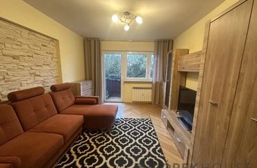 15961247 - zdjęcie ogłoszenia