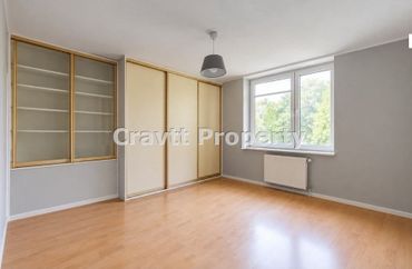 15961249 - zdjęcie ogłoszenia