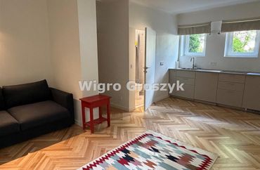15961253 - zdjęcie ogłoszenia