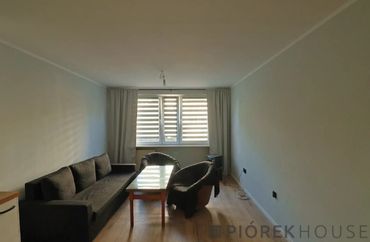 15961263 - zdjęcie ogłoszenia