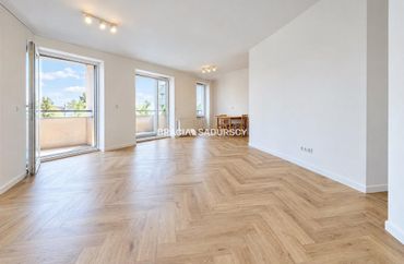 15961265 - zdjęcie ogłoszenia