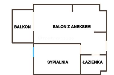 15961274 - zdjęcie ogłoszenia