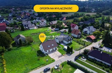 15961276 - zdjęcie ogłoszenia