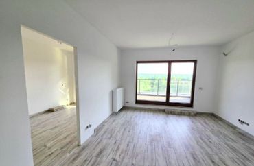 15961292 - zdjęcie ogłoszenia