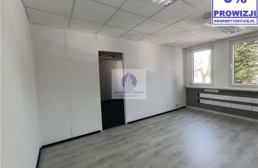 15961302 - zdjęcie ogłoszenia
