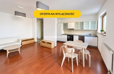 15961312 - zdjęcie ogłoszenia