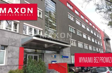 15961326 - zdjęcie ogłoszenia