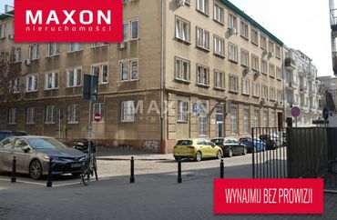 15961332 - zdjęcie ogłoszenia