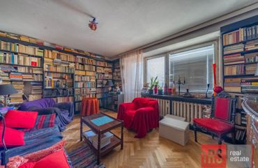 15961333 - zdjęcie ogłoszenia