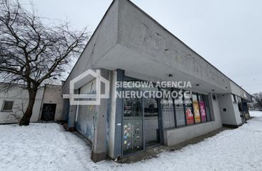15961342 - zdjęcie ogłoszenia