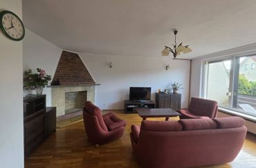 15961358 - zdjęcie ogłoszenia