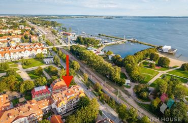 15961378 - zdjęcie ogłoszenia