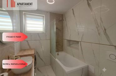 15961379 - zdjęcie ogłoszenia