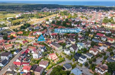15961383 - zdjęcie ogłoszenia