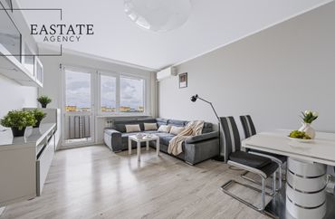 15961394 - zdjęcie ogłoszenia