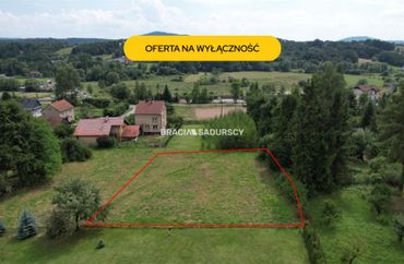 15961416 - zdjęcie ogłoszenia