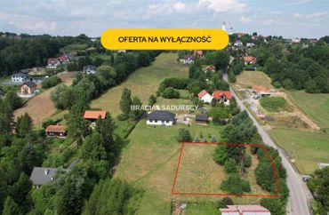 15961417 - zdjęcie ogłoszenia