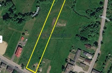15961420 - zdjęcie ogłoszenia