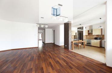 15961423 - zdjęcie ogłoszenia