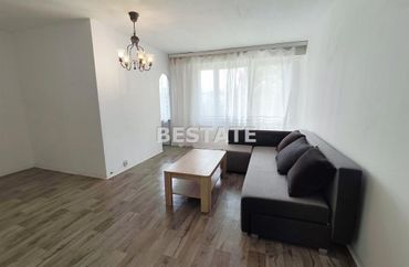 15961427 - zdjęcie ogłoszenia