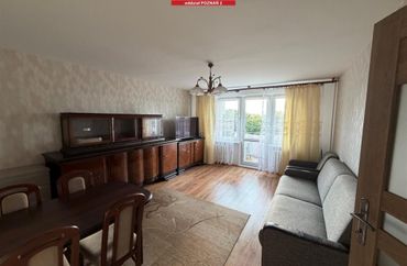 15961430 - zdjęcie ogłoszenia