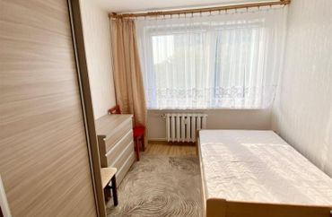 15961430 - zdjęcie ogłoszenia