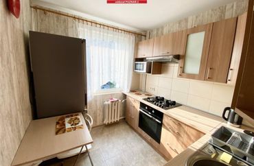 15961430 - zdjęcie ogłoszenia