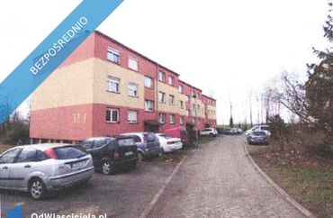 15961431 - zdjęcie ogłoszenia