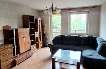 15961433 - zdjęcie ogłoszenia