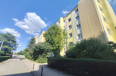15961440 - zdjęcie ogłoszenia